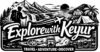 ExploreWithKeyur